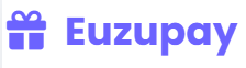 Euzupay.io
